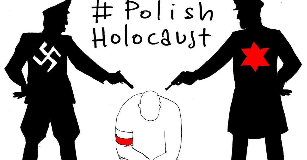 Polish Holocast